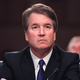 Illustration for article titled Koch Brothers Furious Kavanaugh Never Disclosed That Nation Might Care About Sexual Abuseem/em